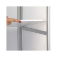 Comptoir sécurisé_4