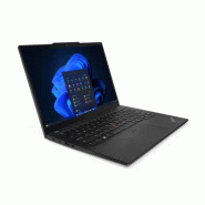 Lenovo ThinkPad X13 Gen 5 Intel Core Ultra 5 125U Ordinateur portable 33,8 cm (13.3