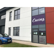 Vinyle dépoli personnalisable - Impression numérique ou découpé à la forme -Art & Com_4