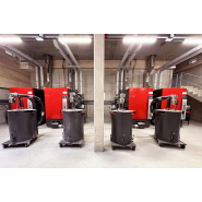 Chaudière biomasse - Eco-HK/PK 20-330 kW_4