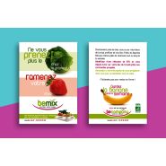 Création de brochures, plaquettes, packaging et flyers - Communication sur mesure_4