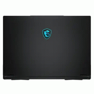 Stealth 18 hx ai a2xwhg-015fr_4