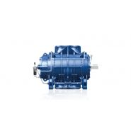 Surpreseur alpha blower - aerzen france - débit 9600 à 77000 m3/h_4