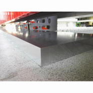 Tronçonneuse à fraise-scie JIH-I - TPS - Longueur de coupe jusqu'à 3800 mm - Diamètre lame principale jusqu'à 405 mm_4