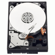 Western Digital Blue disque dur 500 Go 7200 tr/min 32 Mo 3.5