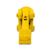 A92, 8,9 kN, Vérins écarteurs, 158 mm Spread Maximum_4