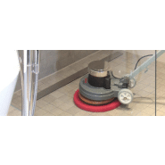 Eem 13 r monobrosse SPRINTUS_4