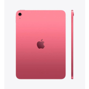 IPad 11 A16 512Go Wifi + Cellular - Rose_4
