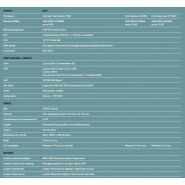 Jazz - terminaux de point de vente - AURES - 4GB RAM - design polyvalent et évolutif_4