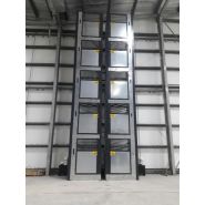 Monte-palettes - hamon - charge de 1000 kg - 1500 kg_4