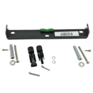 Onduleur sungrow 3KW 2 MPPT RS_4