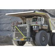 T 264 tombereaux minier - liebherr - 240,00 t_4