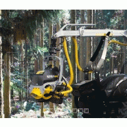 Tetes d'abatteuses kesla 18rh-ii_4