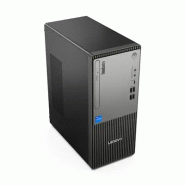 ThinkCentre neo 50t Gen 5_4