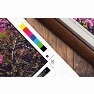 Epson SureColor SC-P9500_4