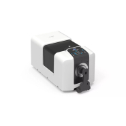 Spectrophotomètre CM-36d / CM-36dG / CM-36dGV - Haute précision et fiabilité pour mesures de couleur_4