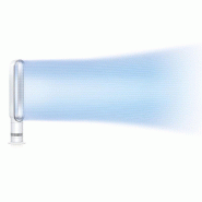 Ventilateur Cool™ AM07_4