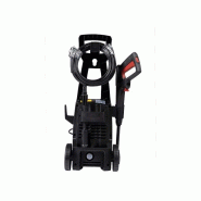 Nettoyeur haute pression pw16y 1600w 130 bar – MTF – 8,0l/min – 2dss1049_4