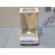 Poids d'étalonnage ZWIEBEL 50mg classe E2 INOX_4