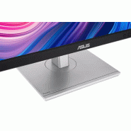 ASUS ProArt PA247CV écran plat de PC 60,5 cm (23.8