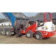 Gsr h 150 godets distributeurs - abgralll - 1,50 ml_4