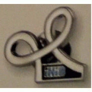 Magnet sur mesure en métal_4