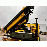 ROYEN plateau grue coulissante autonome_4