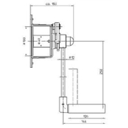 4210 treuil manuel à câble - haacon france - capacité 80 kg et 125 kg_4