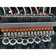M-3220W - Imprimante UV à plat GZM Serin - Largeur d'impression 3260 mm x 2060 mm_4