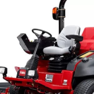Tondeuses Groundsmaster® 5900 et 5910_4
