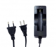 Firefly ES201 - Compact LED Light Source - Compatible with DE1250 Wireless Endoscope Camera and GT405 Borescope Camera_4