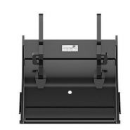 Godet d'excavation-mini-pelle - caterpillar finance france - 600 mm (24 in) - poids 91 kg_4