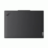 Lenovo ThinkPad T14s Gen 5 Intel Core Ultra 7 155U Ordinateur portable 35,6 cm (14