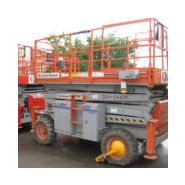 Sabot antivol ultime pour jantes larges - Universal Boot - roues 235mm/9.25″ et plus - AT PF01FB-100_4