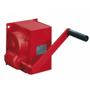 4216 treuil manuel à câble - haacon france - capacité 250 kg et 500 kg_4