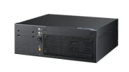 Châssis industriel économique AIMB-B2000 pour carte mère Mini ITX avec alimentation 150W - Marque Advantech_4