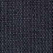 Innovation Living - Canapé convertible design Bifrost Deluxe 155x200 cm - Tissu Mixed Dance Blue avec accoudoirs bois_4
