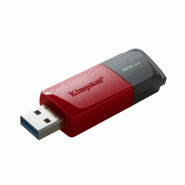 128GB USB3.2 Gen1 DataTraveler Exodia M (Noir + Rouge)_4