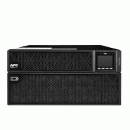 APC SRTG8KXLI alimentation d'énergie non interruptible Double-conversion (en ligne) 8 kVA 8000 W 3 s_4