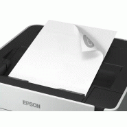 EPSON EcoTank ET-M1180 Printer Mono B/W Duplex ink-jet_4