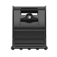 Godet d'excavation extra-robuste - caterpillar finance france - 610 mm (24 in), à verrouillage par axe - poids 168 kg_4