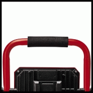 Projecteur de chantier sans fil TE-CL 18/1800 Li-Solo - sans batterie ni chargeur_4