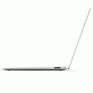 Surface Laptop 7 Copilot+ PC_4