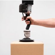 Tube de levage easyhand pro rapid_4