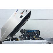 Alpha z4 fluid pompe à chape - bms worker - moteur d‘entraînement deutz d2011 l04 36,5 kw / 46 kw_4