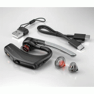 HP Poly Micro-casque Poly Voyager Legend 30_4