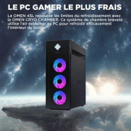 OMEN by HP 45L Gaming Desktop GT22-3066nf_4