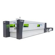 Phoenix fl - machines de découpe laser 2d - lvd s.A - dynamique et automatique_4