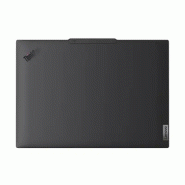 ThinkPad P14s Gen 5 (AMD)_4