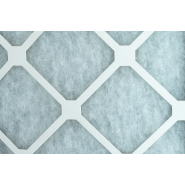 Sorbonne à recirculation type C-PURE - Protection pour substances dangereuses (CMR) catégorie 1, 2 et 3 - Norme NFX 15211_4